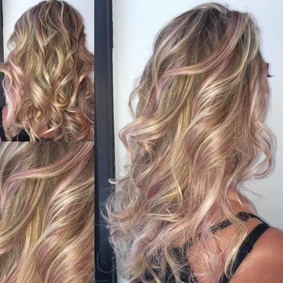 Glow Salon In Milton FL | Vagaro